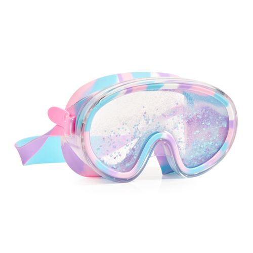 Float â€˜n Away Mask